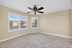 14311 W Shawnee Trail, Surprise, AZ 85374 - Photo 20