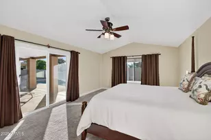 14311 W Shawnee Trail, Surprise, AZ 85374 - Photo 26