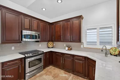 14311 W Shawnee Trail, Surprise, AZ 85374 - Photo 16