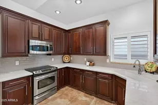 14311 W Shawnee Trail, Surprise, AZ 85374 - Photo 16