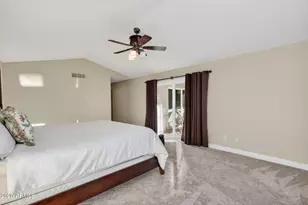 14311 W Shawnee Trail, Surprise, AZ 85374 - Photo 24