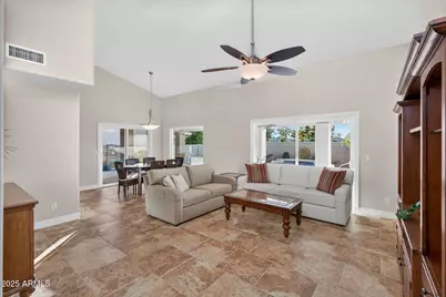 14311 W Shawnee Trail, Surprise, AZ 85374 - Photo 6