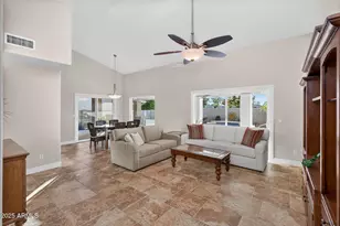 14311 W Shawnee Trail, Surprise, AZ 85374 - Photo 6