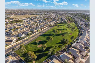 14311 W Shawnee Trail, Surprise, AZ 85374 - Photo 52