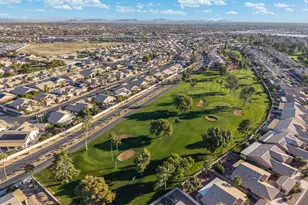 14311 W Shawnee Trail, Surprise, AZ 85374 - Photo 52