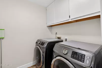 14311 W Shawnee Trail, Surprise, AZ 85374 - Photo 30