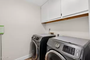 14311 W Shawnee Trail, Surprise, AZ 85374 - Photo 30