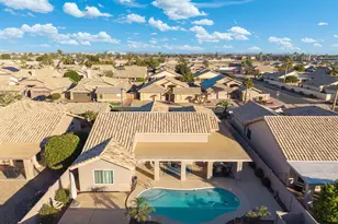 14311 W Shawnee Trail, Surprise, AZ 85374 - Photo 56