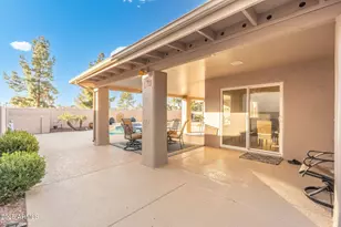 14311 W Shawnee Trail, Surprise, AZ 85374 - Photo 42