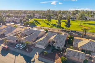 14311 W Shawnee Trail, Surprise, AZ 85374 - Photo 54