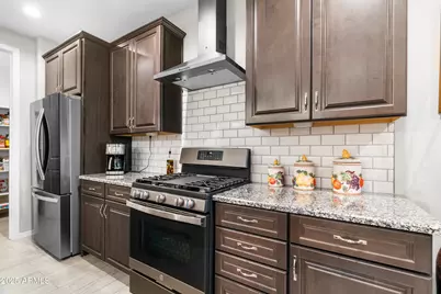 40455 W Haley Drive, Maricopa, AZ 85138 - Photo 8