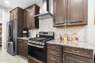 40455 W Haley Dr, Maricopa, AZ 85138 - Photo 8