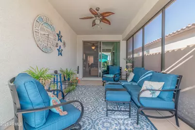 40455 W Haley Drive, Maricopa, AZ 85138 - Photo 22