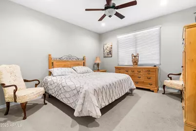 40455 W Haley Drive, Maricopa, AZ 85138 - Photo 10