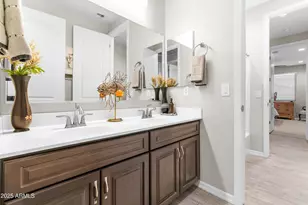 40455 W Haley Dr, Maricopa, AZ 85138 - Photo 18