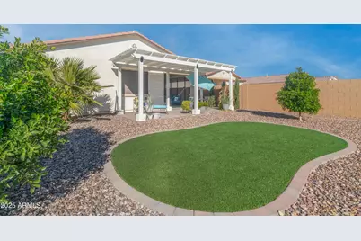 40455 W Haley Drive, Maricopa, AZ 85138 - Photo 24