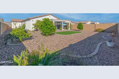 40455 W Haley Drive, Maricopa, AZ 85138 - Photo 26