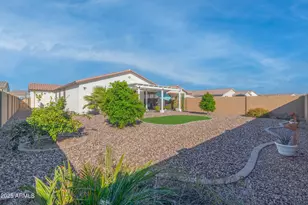 40455 W Haley Dr, Maricopa, AZ 85138 - Photo 26