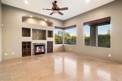 8670 E Arroyo Hondo Road, Scottsdale, AZ 85266 - Photo 8