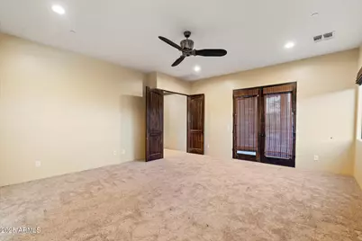 8670 E Arroyo Hondo Road, Scottsdale, AZ 85266 - Photo 42
