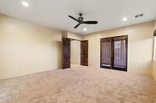 8670 E Arroyo Hondo Rd, Scottsdale, AZ 85266 - Photo 42
