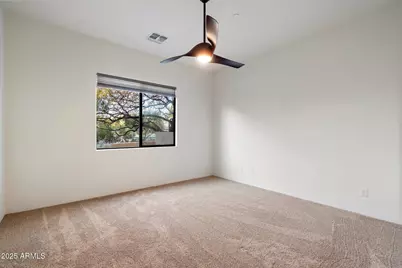 8670 E Arroyo Hondo Road, Scottsdale, AZ 85266 - Photo 18
