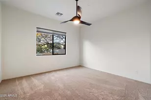 8670 E Arroyo Hondo Rd, Scottsdale, AZ 85266 - Photo 18