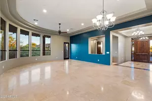 8670 E Arroyo Hondo Rd, Scottsdale, AZ 85266 - Photo 28