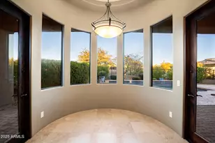 8670 E Arroyo Hondo Rd, Scottsdale, AZ 85266 - Photo 36