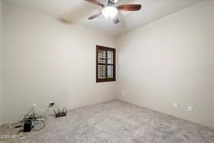 8670 E Arroyo Hondo Rd, Scottsdale, AZ 85266 - Photo 46