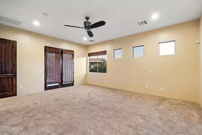 8670 E Arroyo Hondo Road, Scottsdale, AZ 85266 - Photo 12