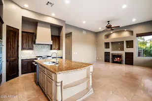 8670 E Arroyo Hondo Rd, Scottsdale, AZ 85266 - Photo 40