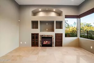 8670 E Arroyo Hondo Rd, Scottsdale, AZ 85266 - Photo 54