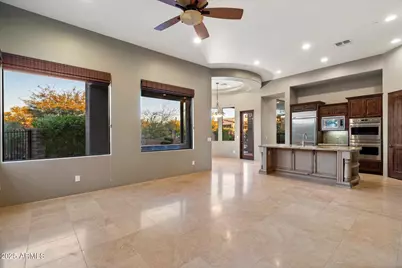 8670 E Arroyo Hondo Road, Scottsdale, AZ 85266 - Photo 32