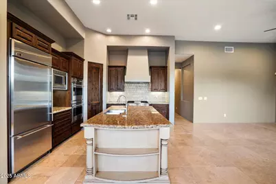 8670 E Arroyo Hondo Road, Scottsdale, AZ 85266 - Photo 38