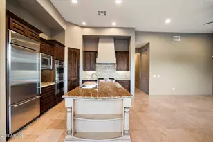 8670 E Arroyo Hondo Rd, Scottsdale, AZ 85266 - Photo 38