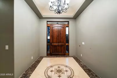 8670 E Arroyo Hondo Road, Scottsdale, AZ 85266 - Photo 26