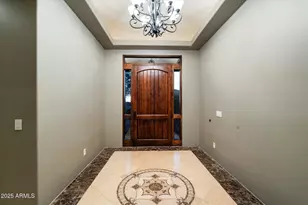 8670 E Arroyo Hondo Rd, Scottsdale, AZ 85266 - Photo 26