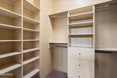 8670 E Arroyo Hondo Road, Scottsdale, AZ 85266 - Photo 44