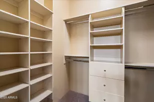 8670 E Arroyo Hondo Rd, Scottsdale, AZ 85266 - Photo 44