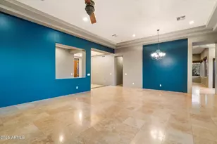 8670 E Arroyo Hondo Rd, Scottsdale, AZ 85266 - Photo 30