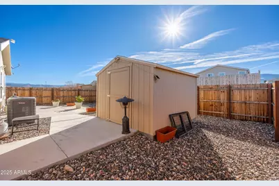1033 W Wheeler Road, Camp Verde, AZ 86322 - Photo 28