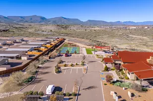 1033 W Wheeler Rd, Camp Verde, AZ 86322 - Photo 44