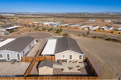 1033 W Wheeler Road, Camp Verde, AZ 86322 - Photo 36