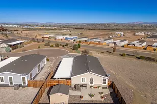 1033 W Wheeler Rd, Camp Verde, AZ 86322 - Photo 36