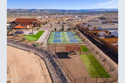 1033 W Wheeler Road, Camp Verde, AZ 86322 - Photo 46