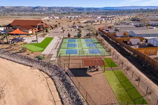 1033 W Wheeler Rd, Camp Verde, AZ 86322 - Photo 46