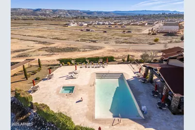 1033 W Wheeler Road, Camp Verde, AZ 86322 - Photo 48