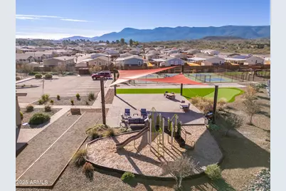 1033 W Wheeler Road, Camp Verde, AZ 86322 - Photo 50