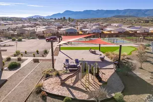 1033 W Wheeler Rd, Camp Verde, AZ 86322 - Photo 50